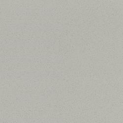 PEGA FSS 416 CAMEO FORMICA