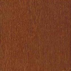 INT TIN SO DARK WALNUT 00.01 ILV