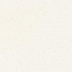 PEGA FSS 757 CLOUD FORMICA