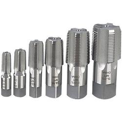 PIPE TAP 1/8 NPT