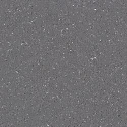 PEGA FSS 775 RAVEN FORMICA