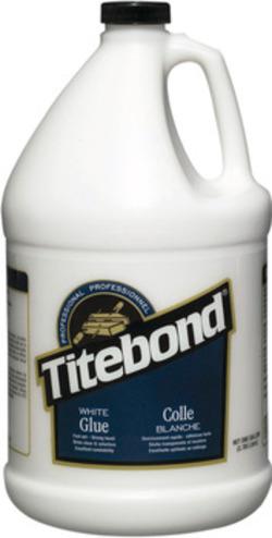 PEGA MADERA TITEBOND WHITE G