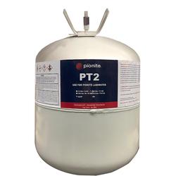 CANISTER 30LBS CONTACT ADHESIVE