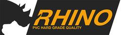 PVC   5/8 .55 RIHNO