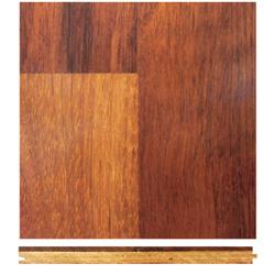 P JATOBA PLY 2 STRIPS 29.47P2