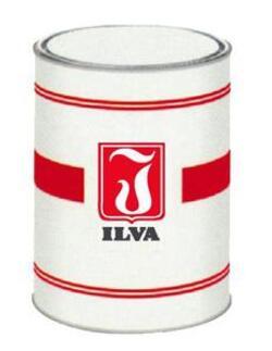 INT ACA PU 2K BLA 100 25.00L ILV