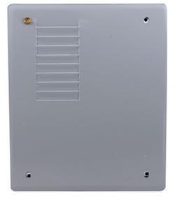 PANEL GE 104 METAL