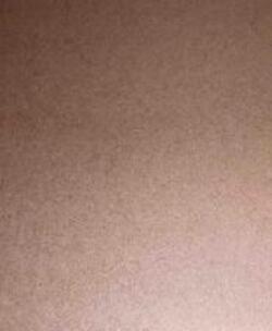 PANEL MAISONITE LISO 1/4