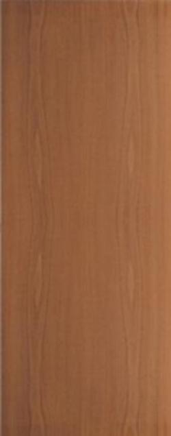 P F ITA/GOI 1 3/4 30X84 SS