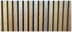 SLAT PANEL 1CM AGU BARNIZA 2X8