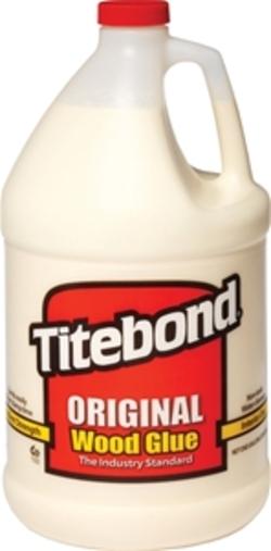 PEGA MADERA TITEBOND G