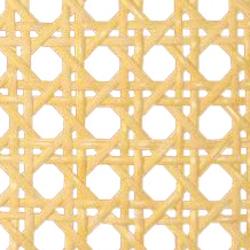 PAJILLA 1/2" X 14" X 50'