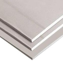 PANEL GYPSUM BOARD 4X8 1/2 FR