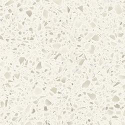 PEGA FSS 758 MARBLE FORMICA