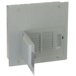 PANEL GE 106 METAL