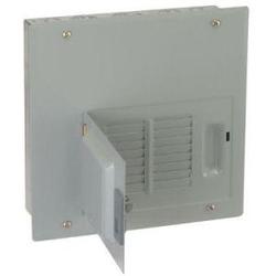 PANEL GE 106 METAL