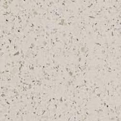 PEGA FSS 749 PEARL FORMICA