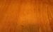 PANEL CEDRO BB 1/2 REL EUCALIP