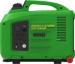 GENERADOR LIFAN 2600 W INVERTER