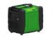 GENERADOR LIFAN 7000 W INVERTER