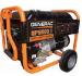 GENERADOR GENERAC 5500 W