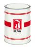 STAIN CONCENTRATE CHERRY  8 OZ