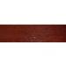 TEMAR TINTE RED MAHOGANY