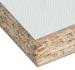 PB MR 15MM 2C PURE WHITE / GRIP