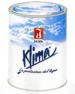 KLIMA WB WHITE MATTE FINISH GAL