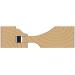 PANELING STRIPS 3000PK
