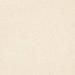 PEGA FSS 773 CANVAS FORMICA