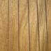 PL PANEL FLEX 3/4 X 12 X 96 JEQ