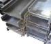 PERLING 6 X 2 1/2 X 20  G16