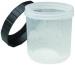 PPS MINI CUPS AND COLLARS 2EA