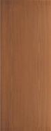P F ITA/GOI 1 3/8 36X96