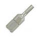 PUNTA STAR PIN 1/4X1 T10