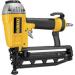 PIS CLAVO G16  3/4-21/2 DEW