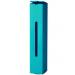 PPS LINER DISPENSER