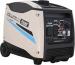 GENERADOR PULSAR 4500 W INVERTER