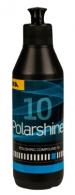 POLARSHINE 10 250ML