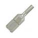 PUNTA STAR PIN 1/4X1 T09