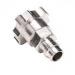 PPS ADAPTER 43