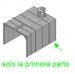 CHAMBER 12 X 10 USADO