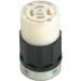 PLUG TRIFASICO HEMBRA 20AMP