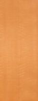 P F JEQ/CUR 1 3/4 26X96