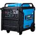 GENERADOR PULSAR 9500 W INVERTER