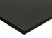 PVC   1/2 .55 NEGRO