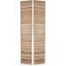 P CLOSET EUCALIPTO 6X80 B138B