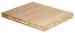 PB MR 15MM 2C ROVERE DEL GALL NA