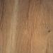 PANEL CEDRO PARAGUAY  1/2 ROJO